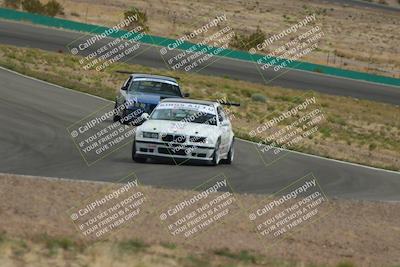 media/May-03-2025-Lucky Dog Racing (Sat) [[206de64b9d]]/Turn 2 (1020am-1120am)/